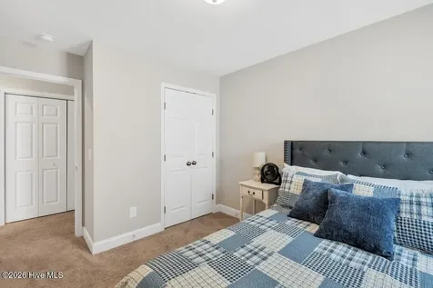 361 S Stingray Lane Sneads Ferry NC 28460