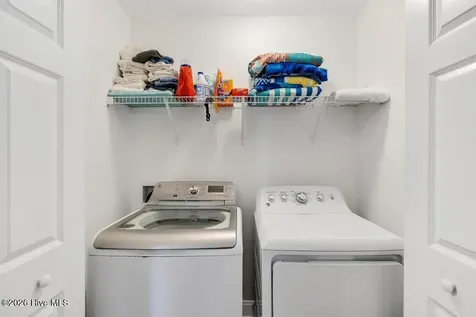 361 S Stingray Lane Sneads Ferry NC 28460
