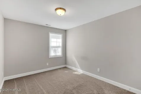 361 S Stingray Lane Sneads Ferry NC 28460