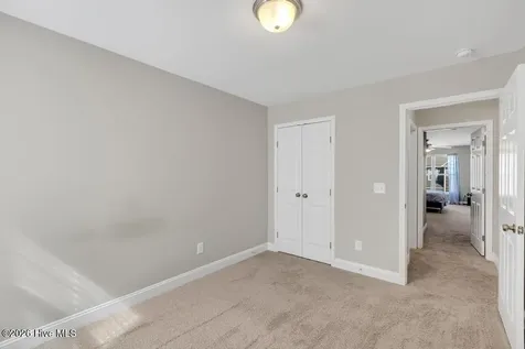 361 S Stingray Lane Sneads Ferry NC 28460