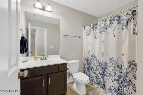 361 S Stingray Lane Sneads Ferry NC 28460