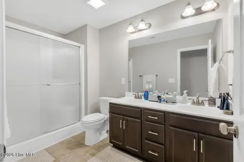 361 S Stingray Lane Sneads Ferry NC 28460