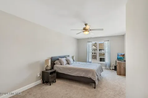 361 S Stingray Lane Sneads Ferry NC 28460