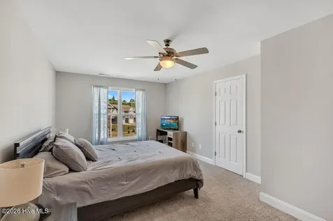 361 S Stingray Lane Sneads Ferry NC 28460