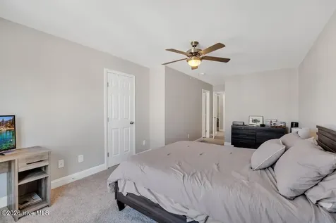 361 S Stingray Lane Sneads Ferry NC 28460