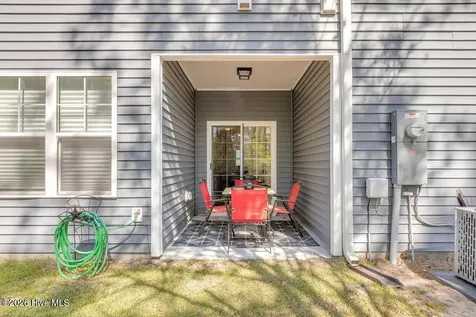 361 S Stingray Lane Sneads Ferry NC 28460