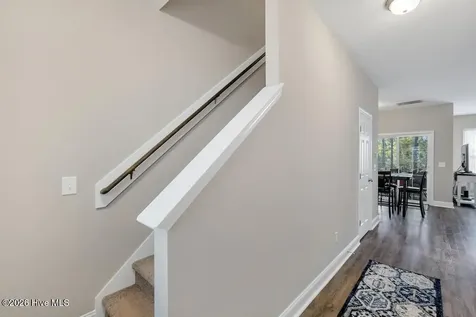 361 S Stingray Lane Sneads Ferry NC 28460
