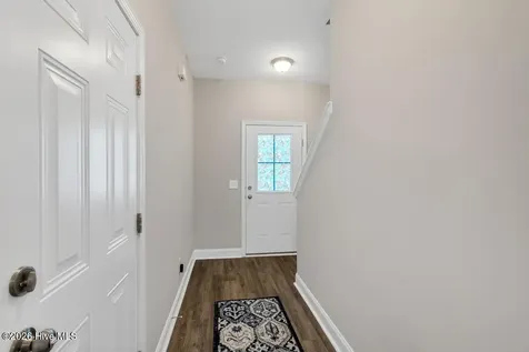 361 S Stingray Lane Sneads Ferry NC 28460