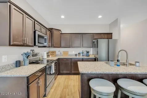 361 S Stingray Lane Sneads Ferry NC 28460