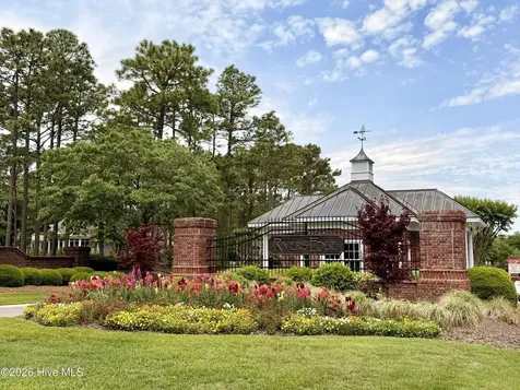 2054 Arnold Palmer Drive Shallotte NC 28470