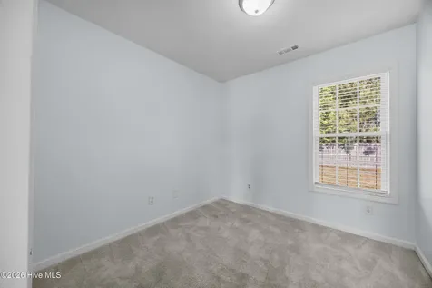 248 Sweet Gum Lane Richlands NC 28574