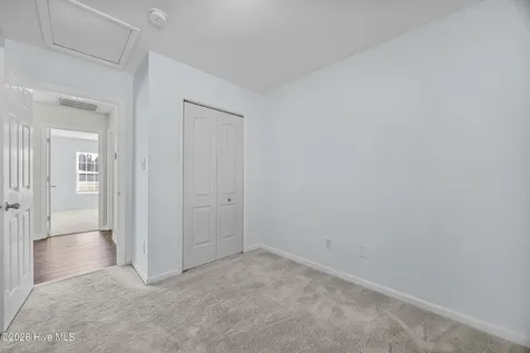 248 Sweet Gum Lane Richlands NC 28574