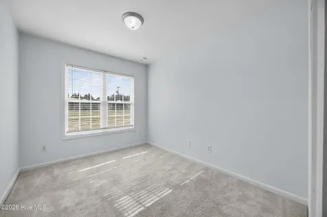 248 Sweet Gum Lane Richlands NC 28574