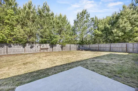 248 Sweet Gum Lane Richlands NC 28574