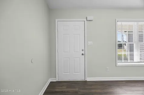 248 Sweet Gum Lane Richlands NC 28574