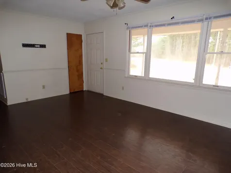 3304 Tar Landing Road Williamston NC 27892