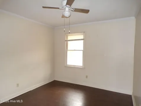 3304 Tar Landing Road Williamston NC 27892
