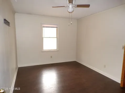 3304 Tar Landing Road Williamston NC 27892