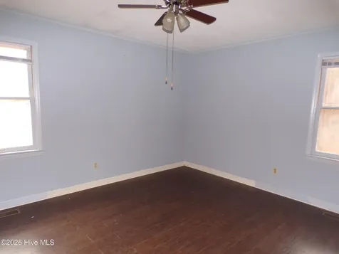 3304 Tar Landing Road Williamston NC 27892
