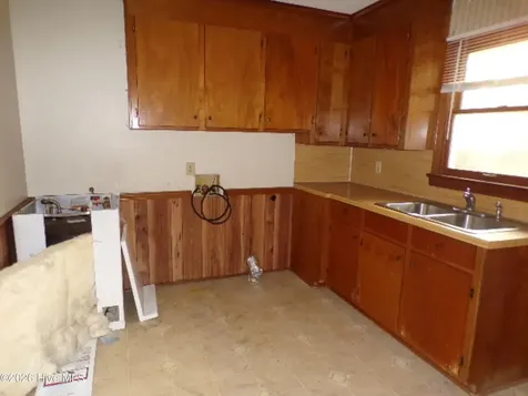 3304 Tar Landing Road Williamston NC 27892