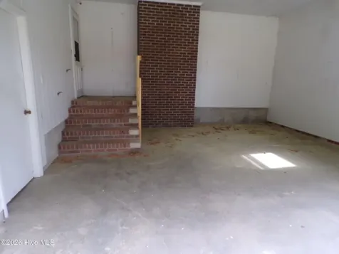 3304 Tar Landing Road Williamston NC 27892