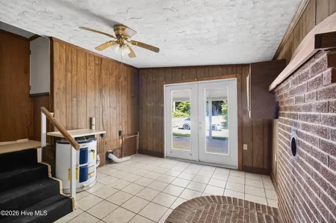 182 Beech Springs Road Hertford NC 27944