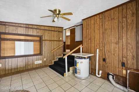 182 Beech Springs Road Hertford NC 27944