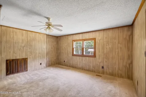182 Beech Springs Road Hertford NC 27944