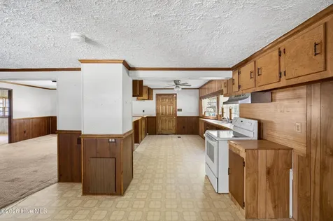 182 Beech Springs Road Hertford NC 27944
