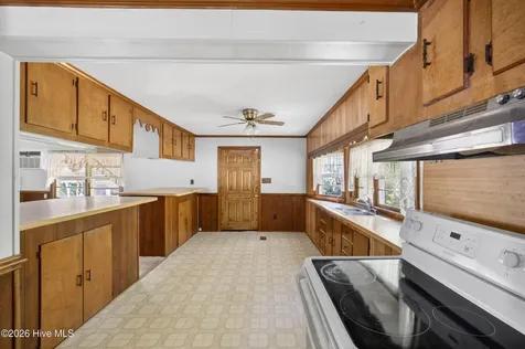 182 Beech Springs Road Hertford NC 27944