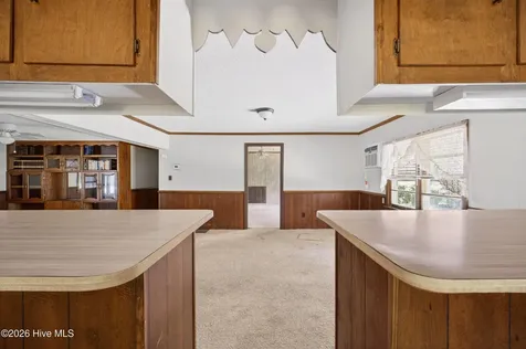 182 Beech Springs Road Hertford NC 27944