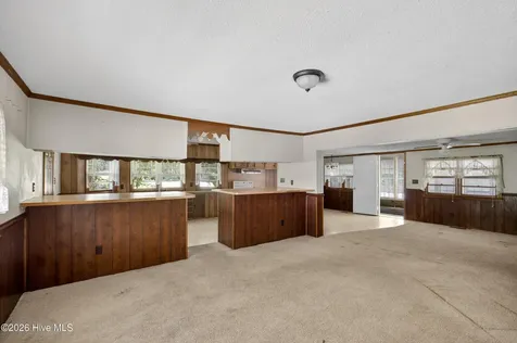 182 Beech Springs Road Hertford NC 27944