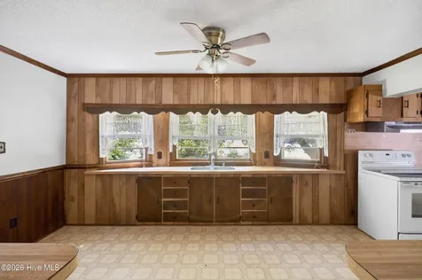 182 Beech Springs Road Hertford NC 27944