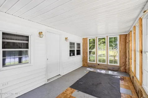 182 Beech Springs Road Hertford NC 27944