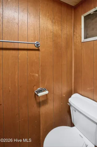 182 Beech Springs Road Hertford NC 27944