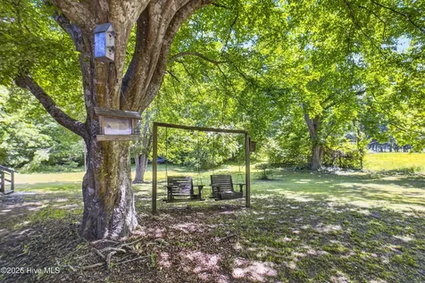 182 Beech Springs Road Hertford NC 27944