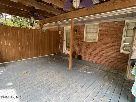 81 Grey Moss Lane Elizabethtown NC 28337
