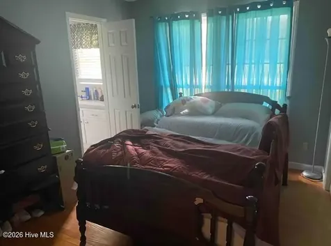 81 Grey Moss Lane Elizabethtown NC 28337