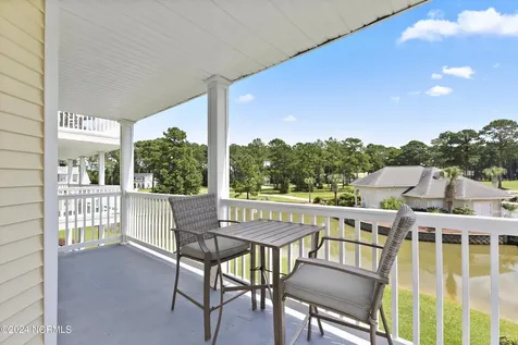 1215 N Middleton Drive NW Calabash NC 28467