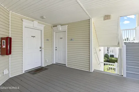 1215 N Middleton Drive NW Calabash NC 28467