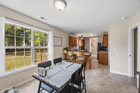 103 Ellis Court Vanceboro NC 28586