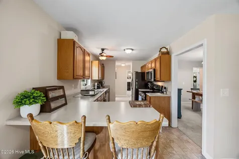 103 Ellis Court Vanceboro NC 28586