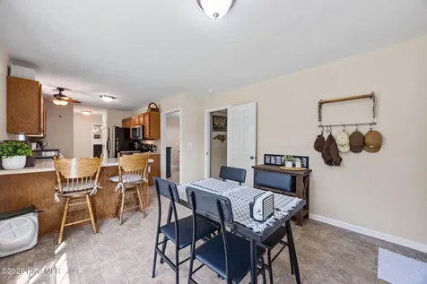 103 Ellis Court Vanceboro NC 28586