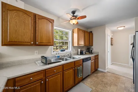 103 Ellis Court Vanceboro NC 28586