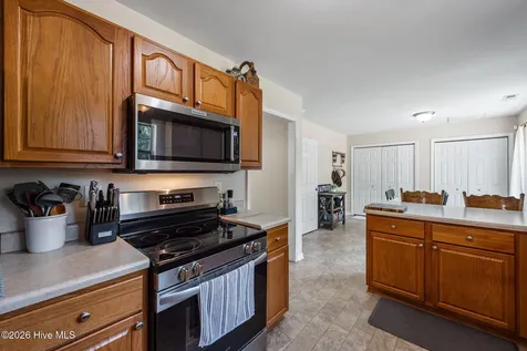 103 Ellis Court Vanceboro NC 28586