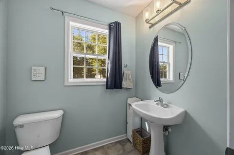 103 Ellis Court Vanceboro NC 28586
