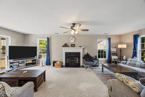 103 Ellis Court Vanceboro NC 28586