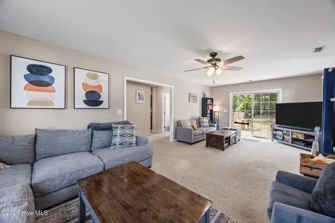 103 Ellis Court Vanceboro NC 28586