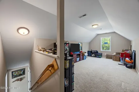 103 Ellis Court Vanceboro NC 28586