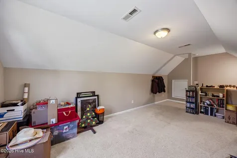 103 Ellis Court Vanceboro NC 28586